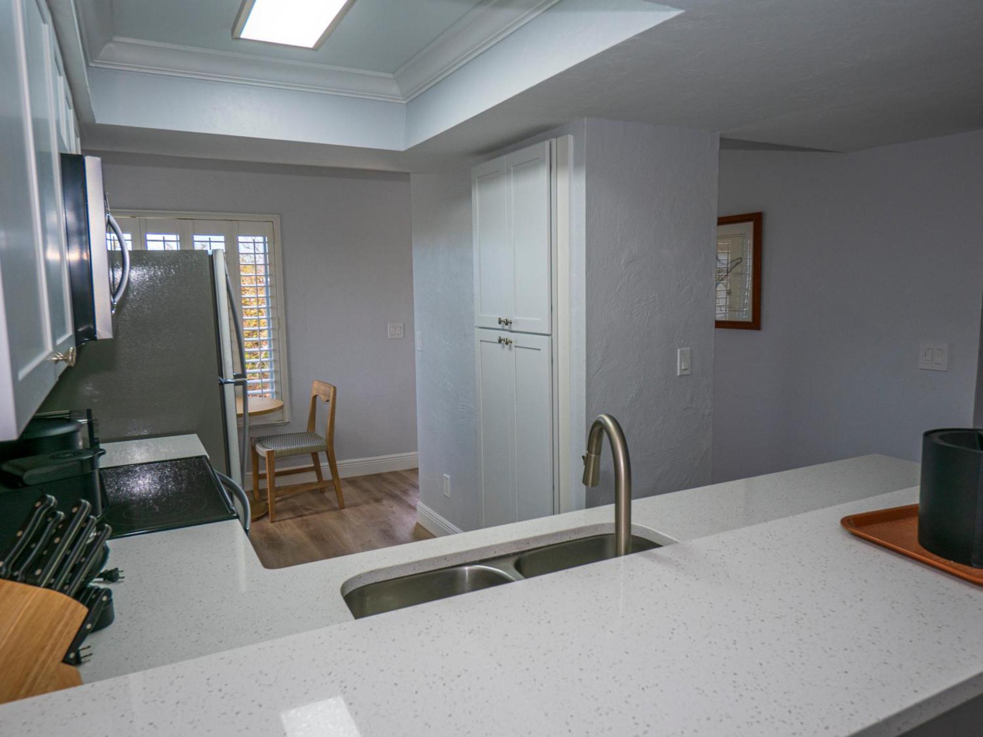 Appartement Shell Island Club Sanibel
